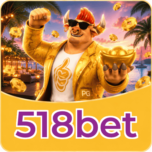 Requisitos do APK da 518bet para Android