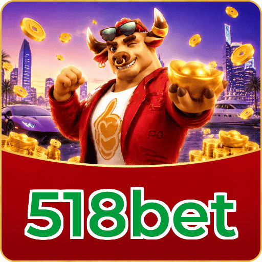 518bet