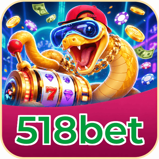 Requisitos do APK da 518bet para Android