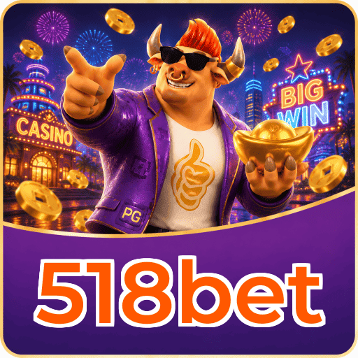 518bet