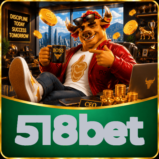 Requisitos do APK da 518bet para Android