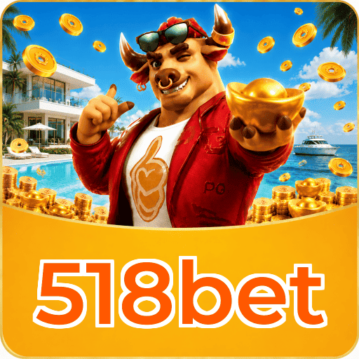 518bet