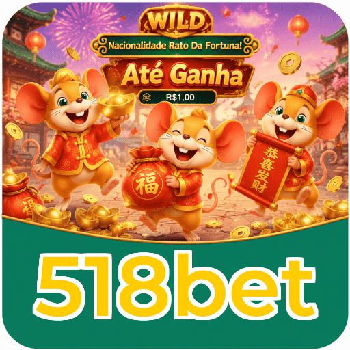 Requisitos do APK da 518bet para Android