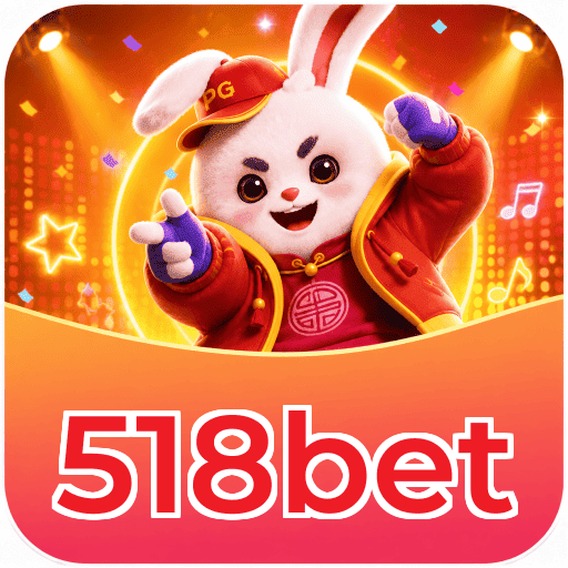 Requisitos do APK da 518bet para Android