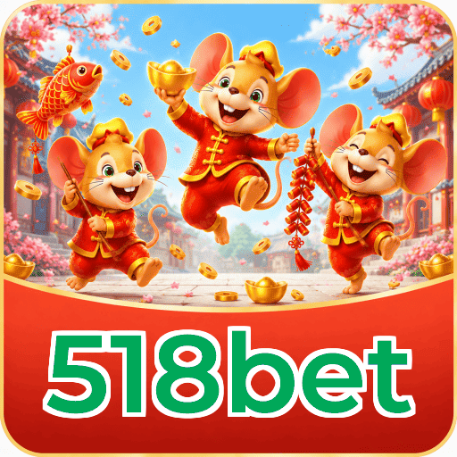 518bet