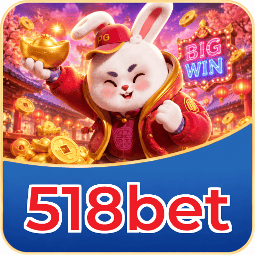 518bet