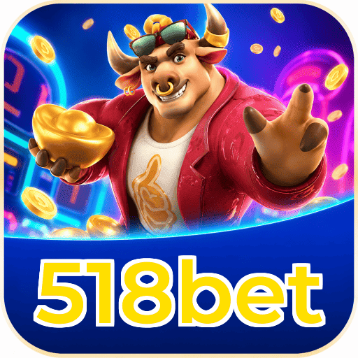 518bet