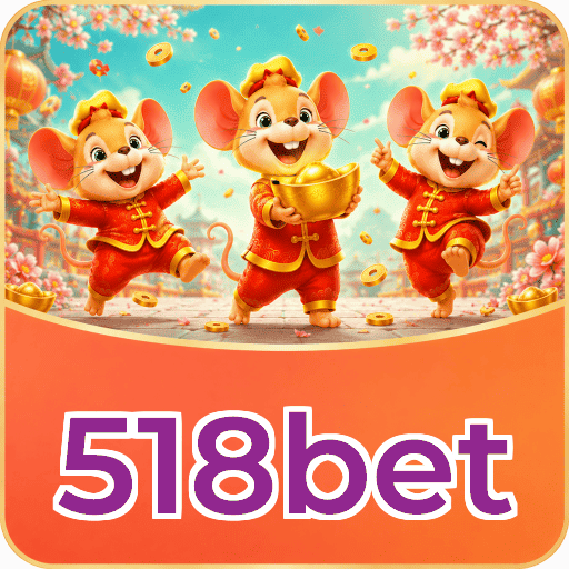 518bet