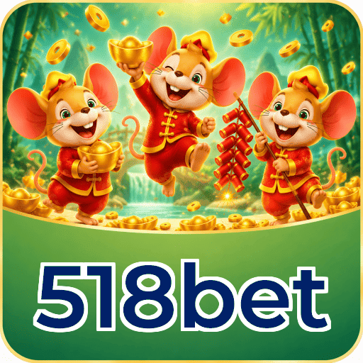 518bet