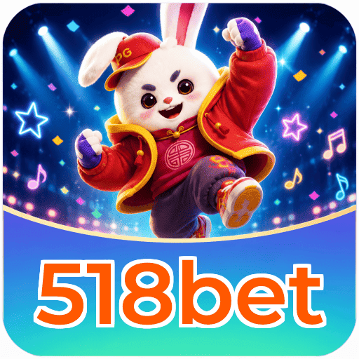 Requisitos do APK da 518bet para Android
