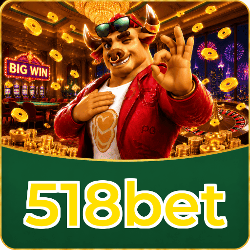 Requisitos do APK da 518bet para Android