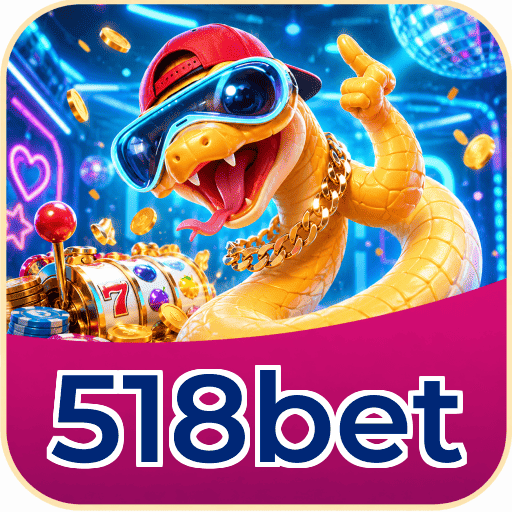 518bet