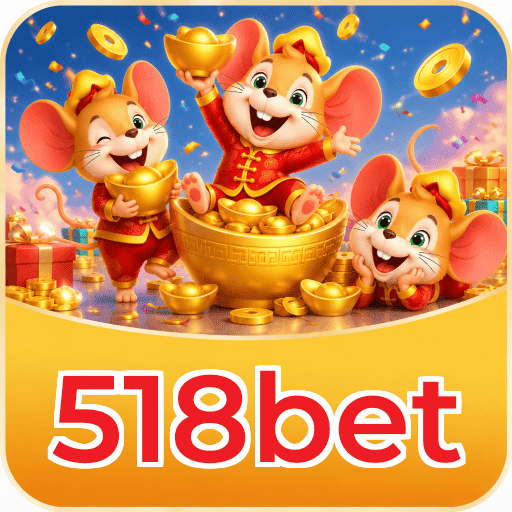 518bet
