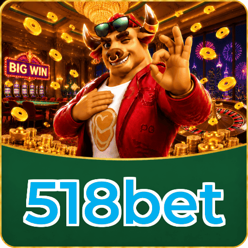 518bet - Tempos de saque PIX verificados e estatísticas de pagamento