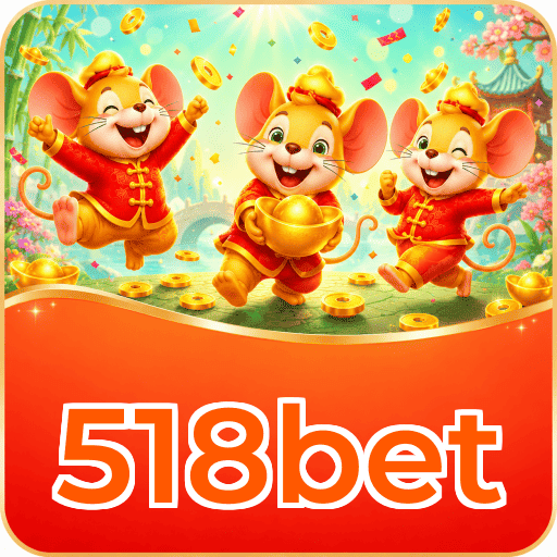 518bet