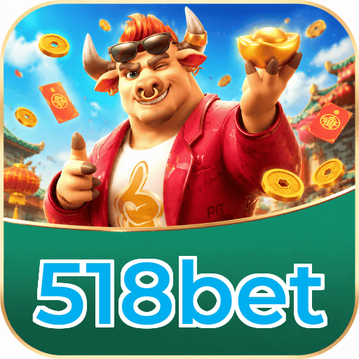 Requisitos do APK da 518bet para Android