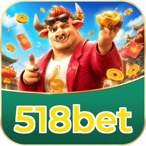 518bet - Tempos de saque PIX verificados e estatísticas de pagamento