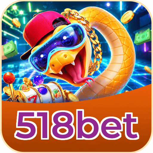 518bet