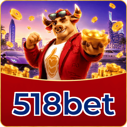 518bet