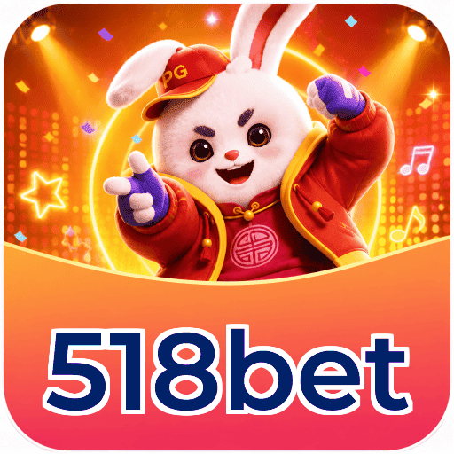 518bet - Tempos de saque PIX verificados e estatísticas de pagamento